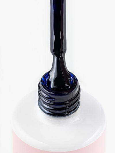 Луи Филипп Collection Friday - Гель-лак 05, 10мл