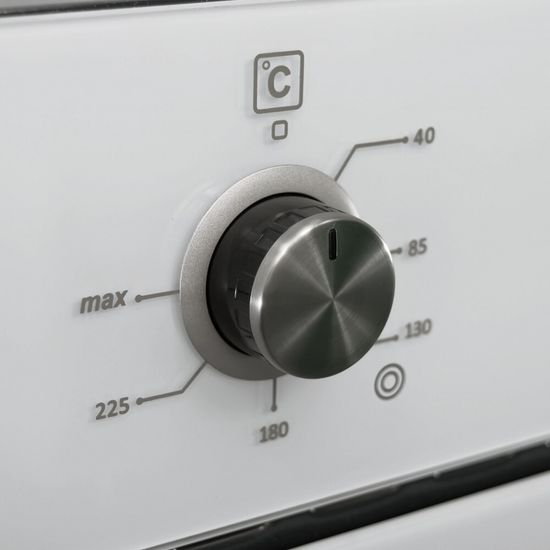 Электрический духовой шкаф Samtron FO W60313