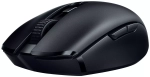 Беспроводная игровая мышь Razer Orochi V2 Черный