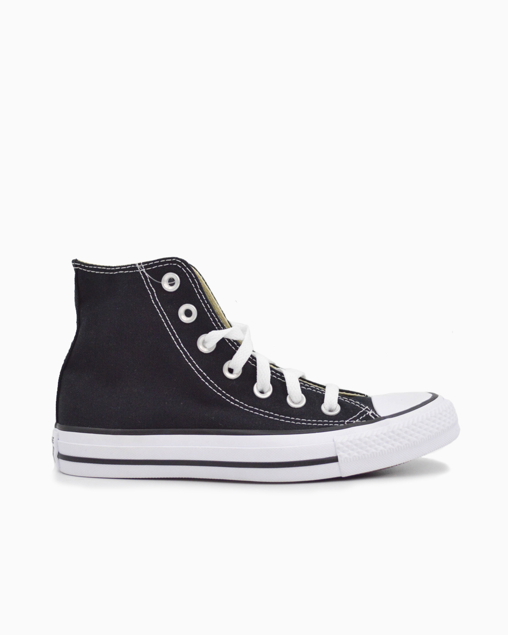 Кеды Converse All Star HI