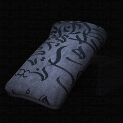 Чехлы JRC в ассортименте