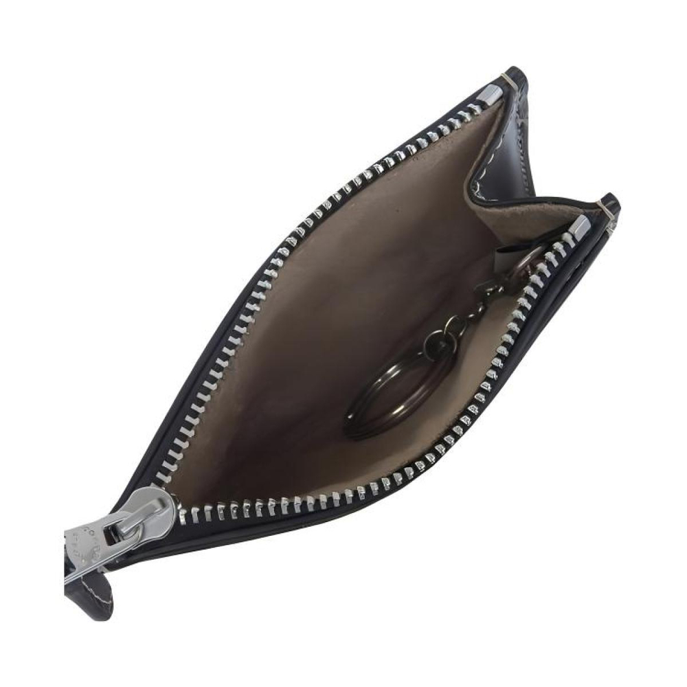 Картхолдеры и кошельки COACH Skinny Id Case 11, CR825-SVA16