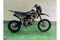Мотоцикл JHLofr LK140 17/14 PITBIKE