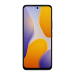Poco C61 4/128GB (Black)
