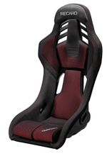 Спортивные сиденья RECARO RSS BK / RSS UT для любого автомобиля Кресла Сидение ковши