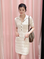 Платье Gucci