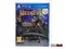 PS4 MediEvil (Новый, Полностью на русском языке, CUSA-12982)