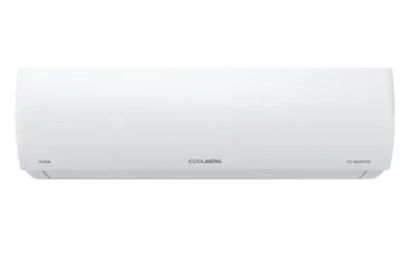 Coolberg CI-24R1-IN/CI-24R1-OUT