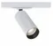 Трековый светильник Фокус / Focus LED Unity 3000K 12Вт 50° Technical tr021-1-12w3k-w-w