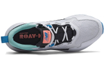 Кроссовки New Balance Nb Fresh Foam