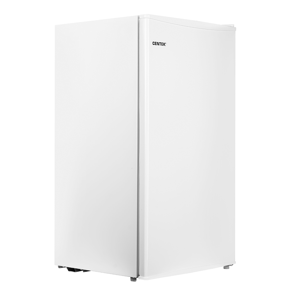 Холодильник Centek CT-1703 Белый