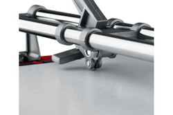 Усиленный плиткорез ЗУБР 400мм 33191-40