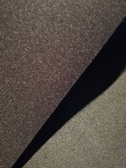 Искусственная кожа Bielastisch (Биеластиш) 238-2339