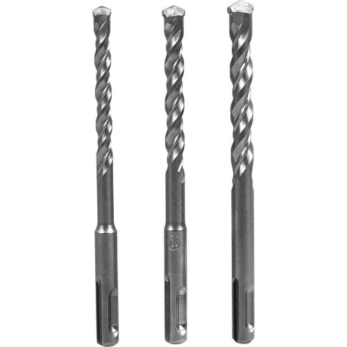 Перфоратор TEH TH3012