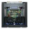 Musical Fidelity NU-Vista 800.2 Silver