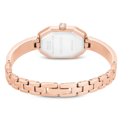 DEXTERA:MB PINK/PINK/PRO