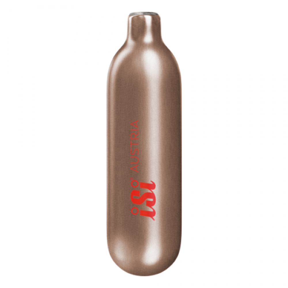 Баллончики для сифона для нитро коктейлей N2