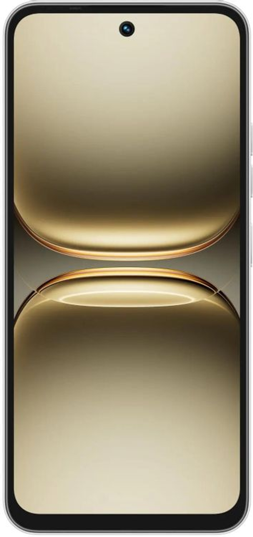 6.67" Смартфон TECNO Spark 40C 8/256Gb,  IPS,  120Гц,  6000мAч,  серый