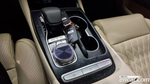 Kia The New K9 (Quoris/K900) 2 Generation 3.3 T-GDI AWD (04.2022)
