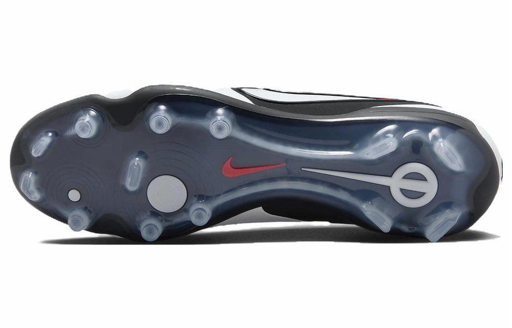 Кроссовки Nike Tiempo Legend 10 Elite