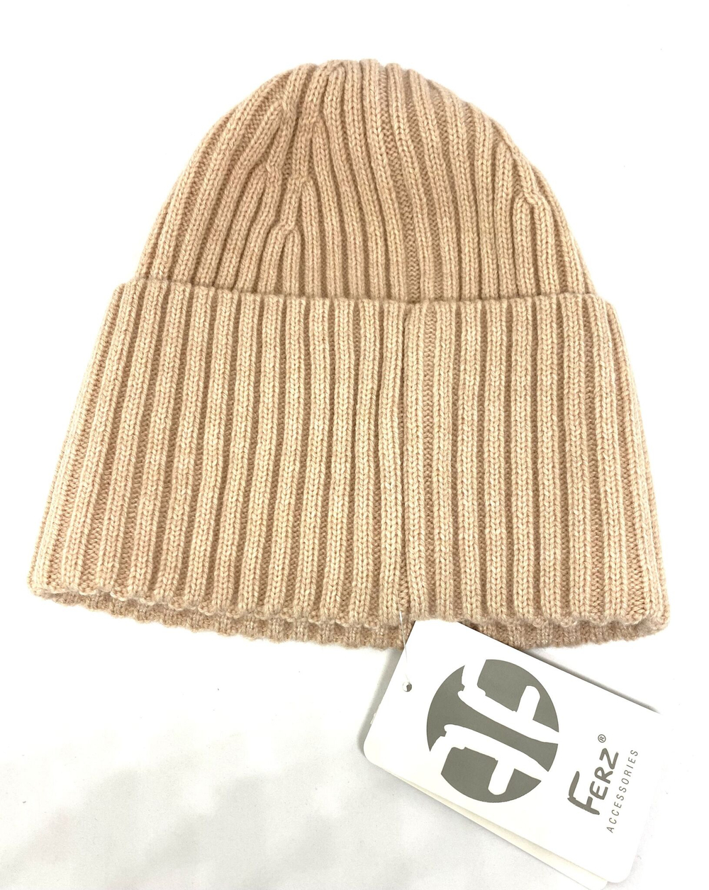 Шапка Ferz Анабель