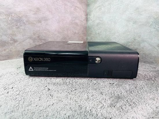 Игровая приставка XBOX 360 E S/N: 000459343608https://autoload.avito.ru/format/pristavki.xml
