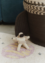 Корзина Lorena Canals Giant Rocket (43x43x68см)