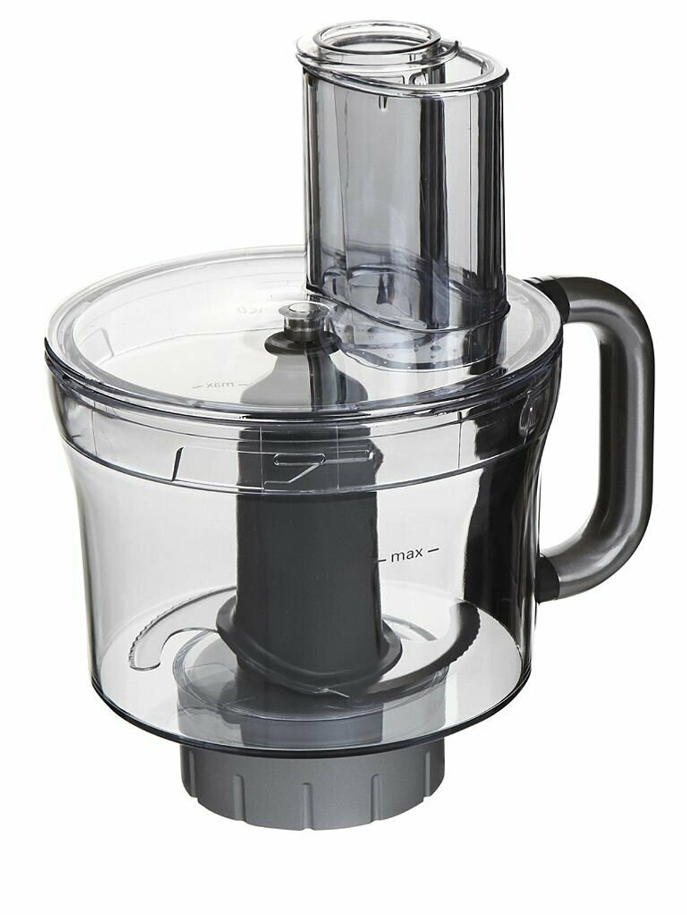 Насадка Kenwood кух.комб. AW20010010 (КАН647) (q)