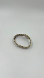 Часы Yves Saint Laurent (только онлайн)