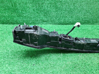 Фонарь крышки багажника JAECOO J8 (2024-н.в.)