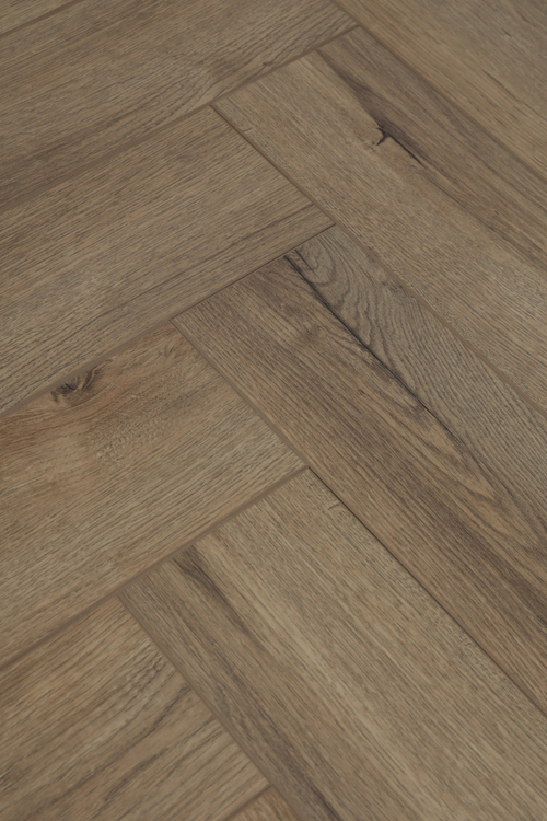 Ламинат Joss Beaumont Gusto Дуб Гойер