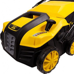 Скарификатор электрический CHAMPION ESC1840