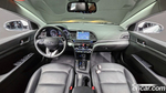 Hyundai The New Avante AD 1.6 (12.2019)