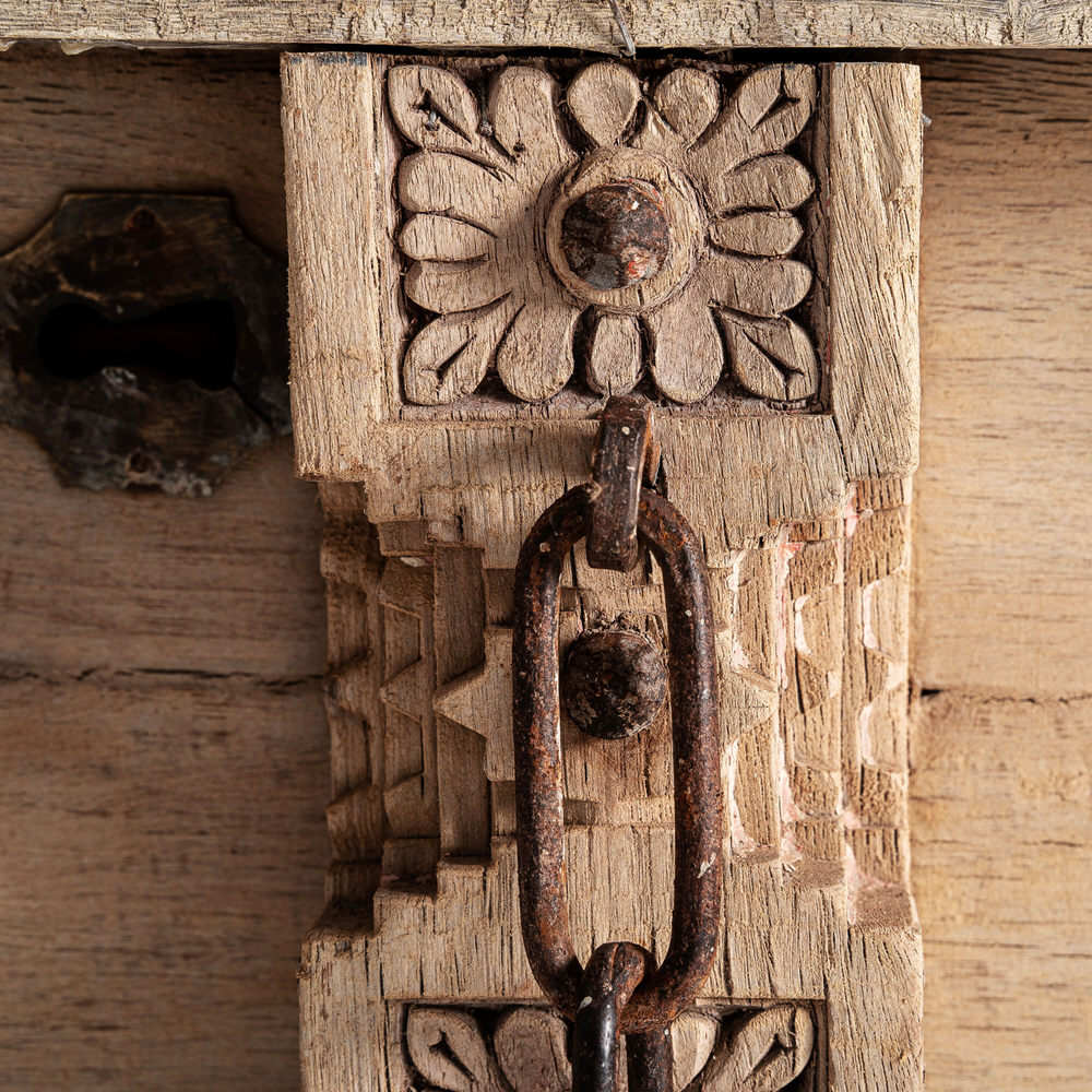 Тумба под ТВ PHALODI