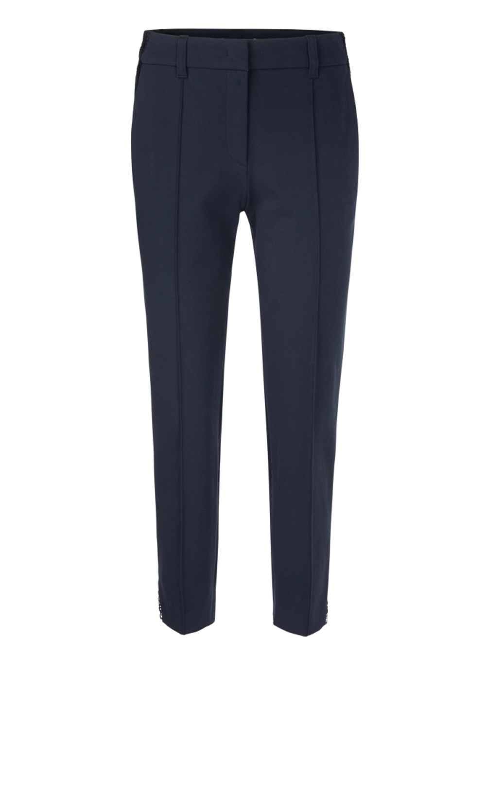 Marc-Cain-Co_HerbstWinter-2020_395_PC 81.17 W42