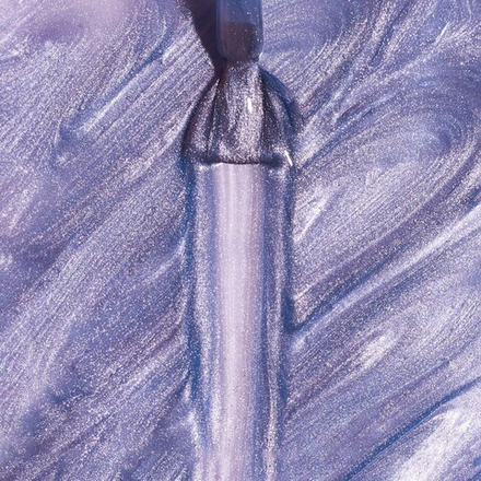 Гель-лак IVA NAILS Sense №6, 8ml