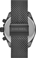 Наручные часы Diesel DZ4528 с хронографом