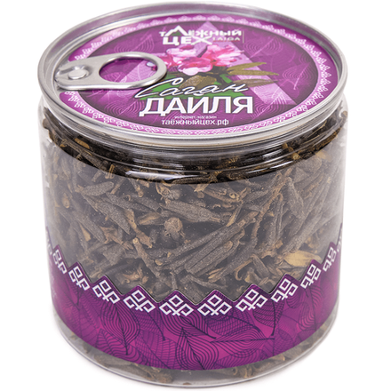 Саган Дайля  50г