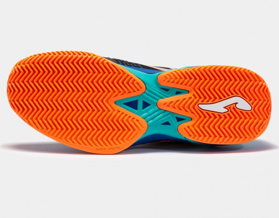 Кроссовки мужские Joma Ace Pro Clay, арт. TACPW2203P