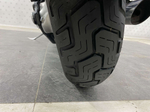 Suzuki Intruder 400 Classic , 2006