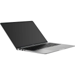 Ноутбук Infinix Inbook Y3 Max YL61A5 Ryzen 7 5825U 16Gb SSD512Gb AMD Radeon Graphics 16" IPS FHD (1920x1200) Windows 11 Home grey WiFi BT Cam (71008302978)