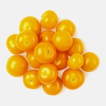 Томаты коктейльные M Свежесть 350г