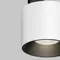 Трековый светильник Альфа С / Alfa S Levity 4000К 5Вт 36° Technical tr188-1-5w4k-m-bw