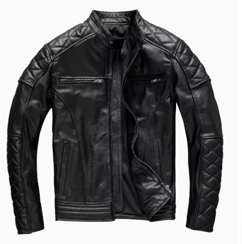 защитные куртки