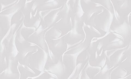 "ROSE" Organza 588425