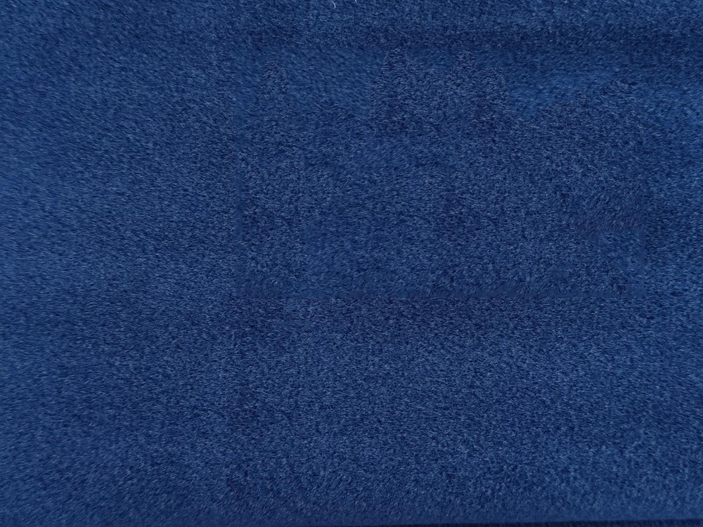 Велюр Velour Dimout 30 / Велюр димаут 30