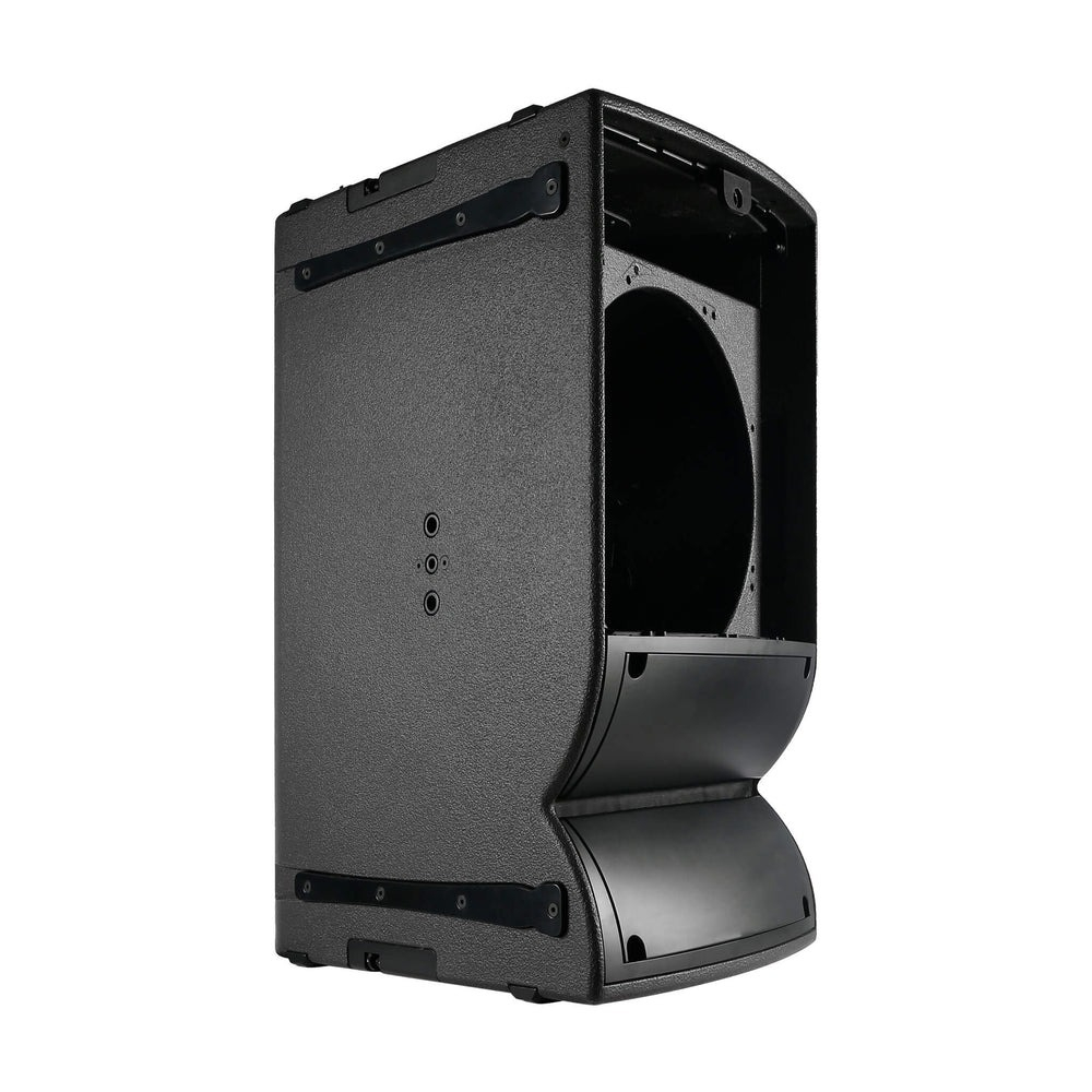 Пассивная АС A15 Wide (Copy 1:1)