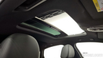 Audi A6 (C8) 40 TDI Premium (06.2022)