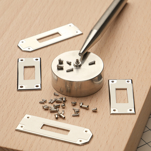 Установщик хольнитенов для фурнитуры HERMES