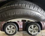 Genesis GV70 2.2 Дизель AWD (05.2021)